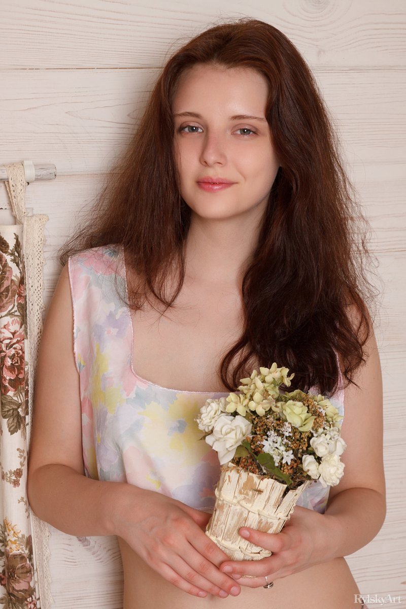 Христина, 25